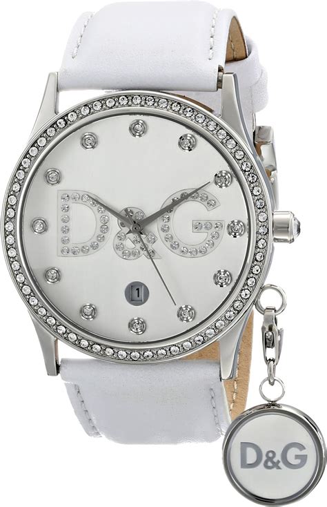 dolce gabbana women watches sale|dolce gabbana jewelry outlet.